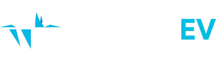 Iceberg EV
